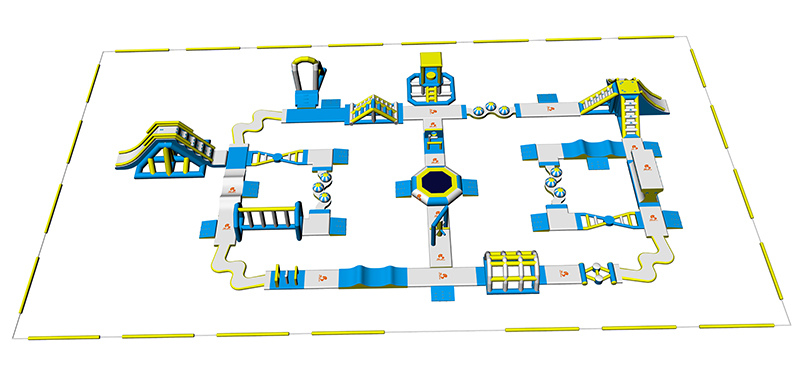 product-Bouncia -img