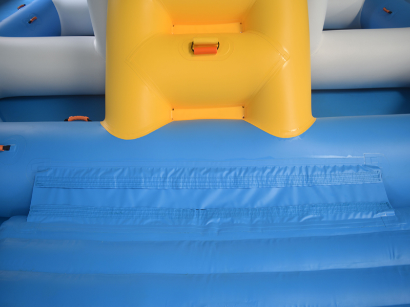 Bouncia -Find Aqua Sports Water Park kids Water Park On Bouncia Inflatables-20