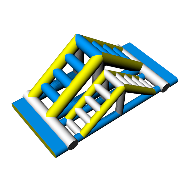 Bouncia  Array image368