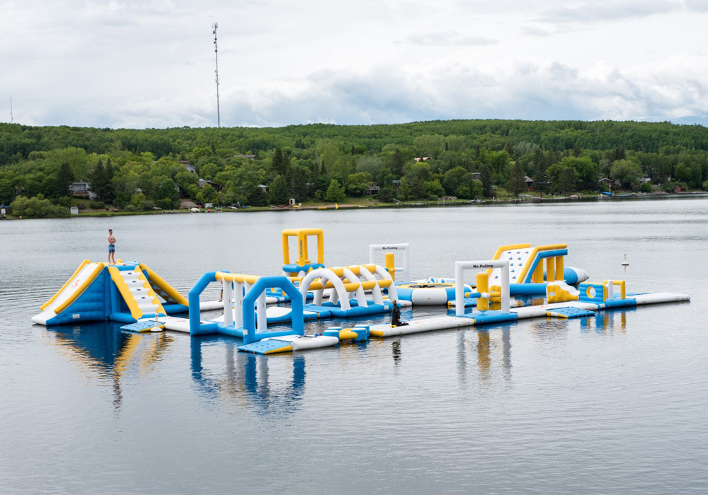 Bouncia  Array image552