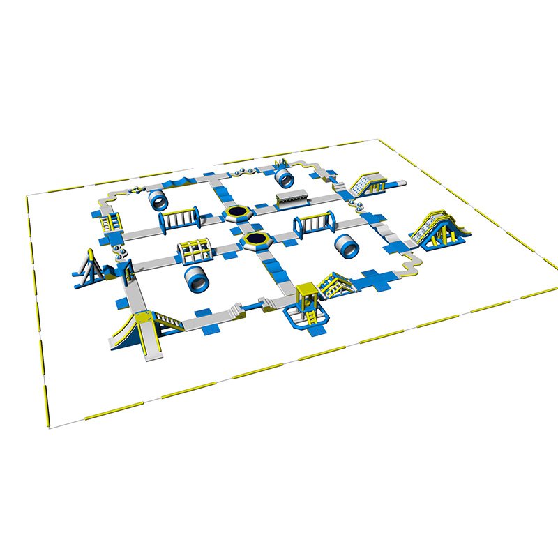 Bouncia  Array image409