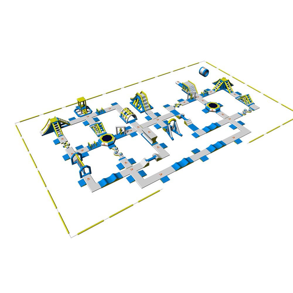 Bouncia  Array image716