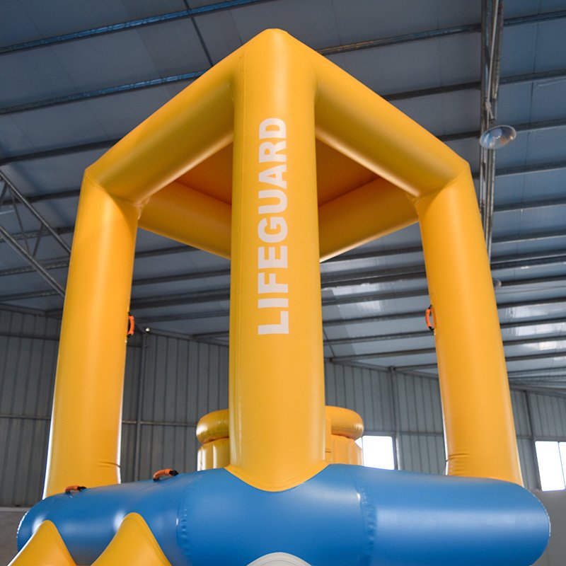 Bouncia  Array image45