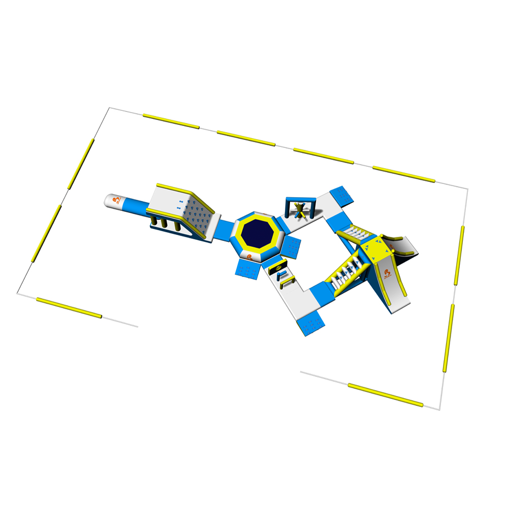 Bouncia  Array image290