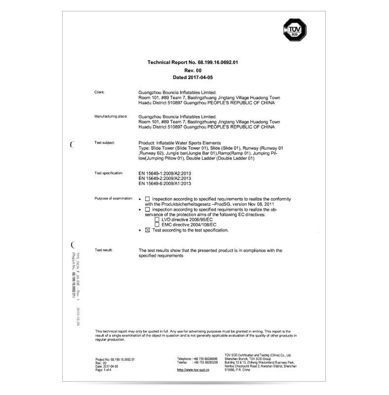 Bouncia  Array image83