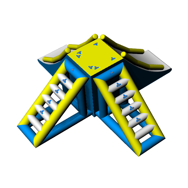 Bouncia  Array image414