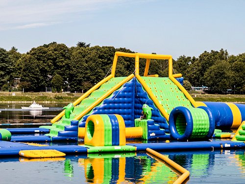 Bouncia  Array image703