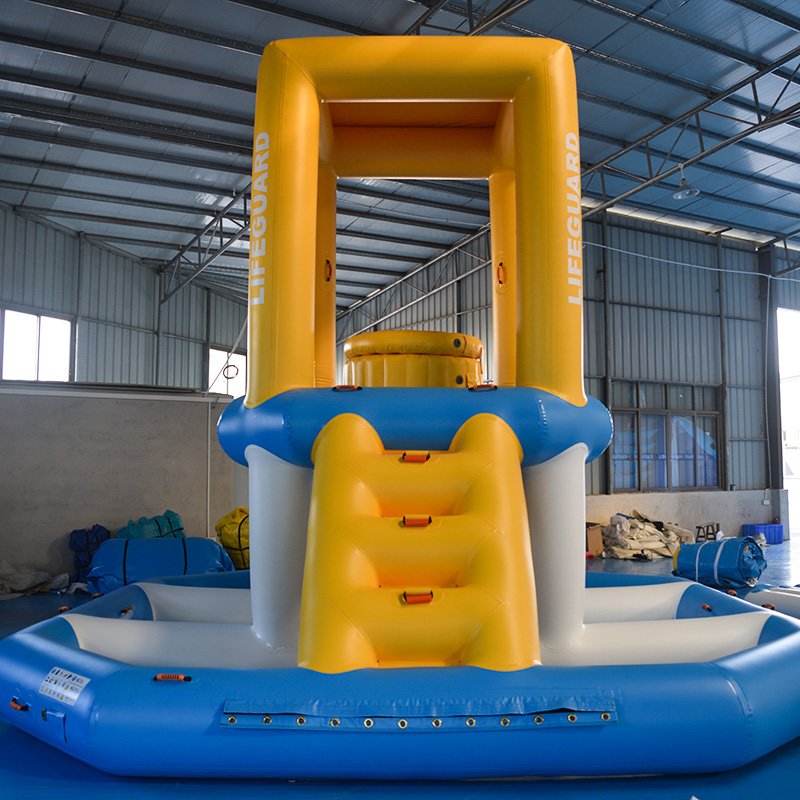 Bouncia  Array image271