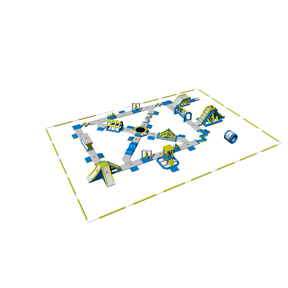 Bouncia  Array image788