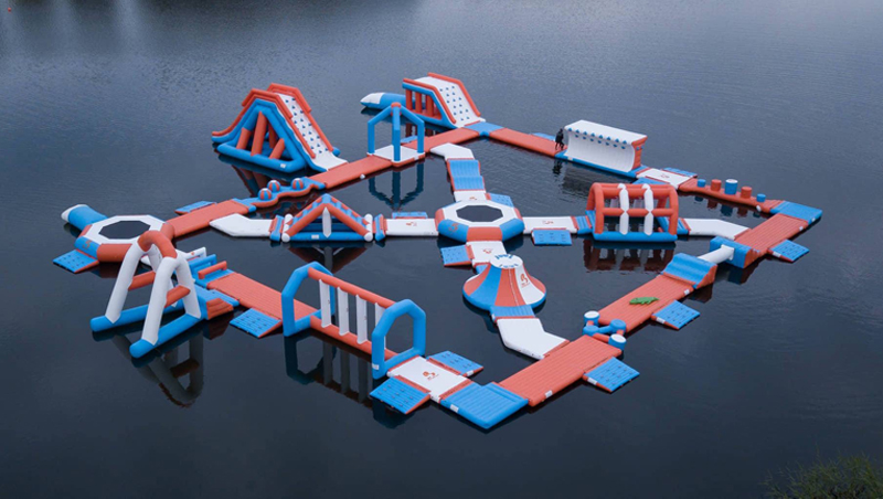 Bouncia  Array image705