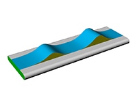 Bouncia -Professional Uk Oxford Inflatable Aqua Fun Park Made By Bouncia Supplier-28