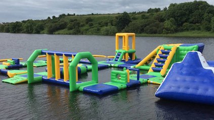 Bouncia  Array image66