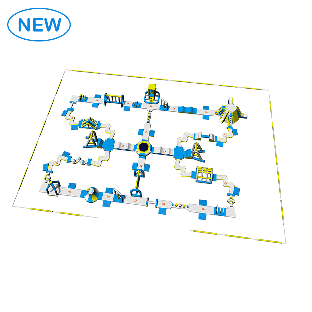 Bouncia  Array image443