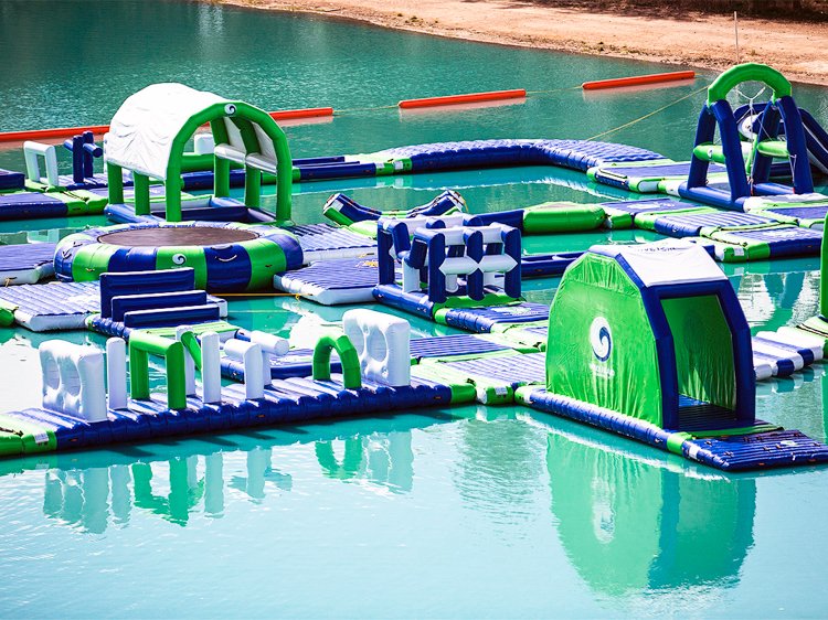 Bouncia  Array image482