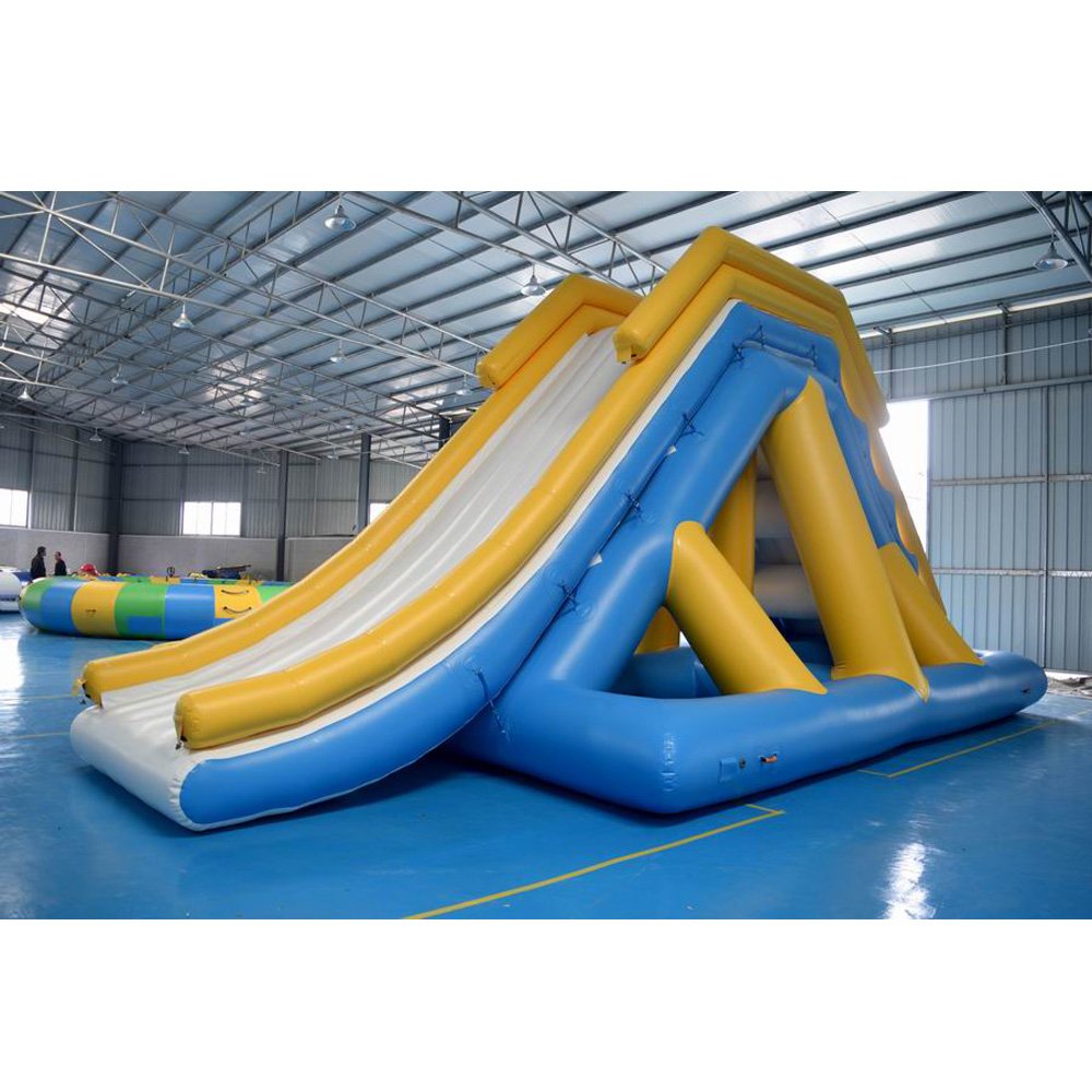 Bouncia  Array image47