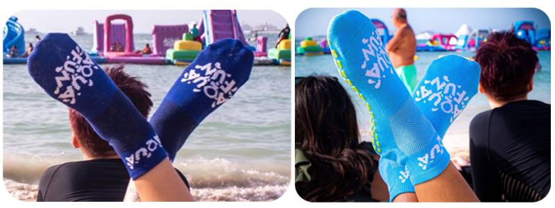 product-Bouncia -img