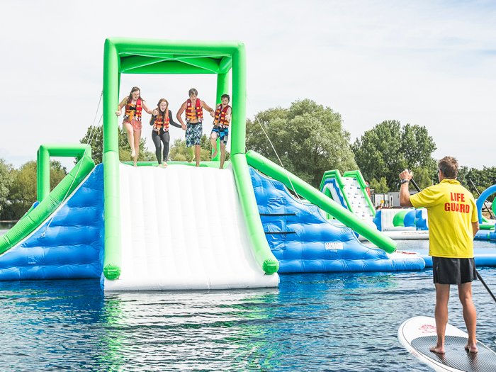 Bouncia  Array image14