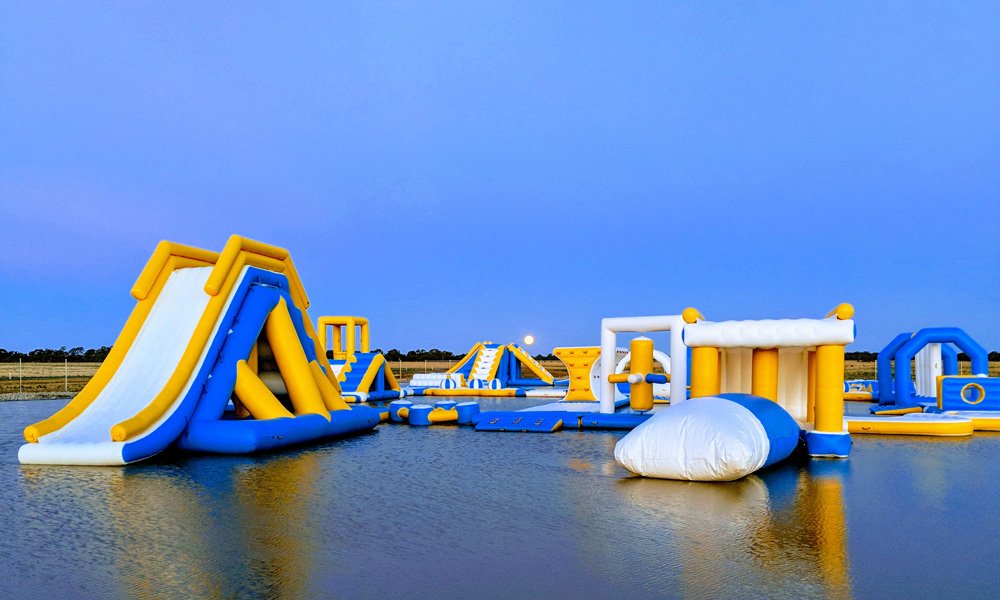 Bouncia  Array image109