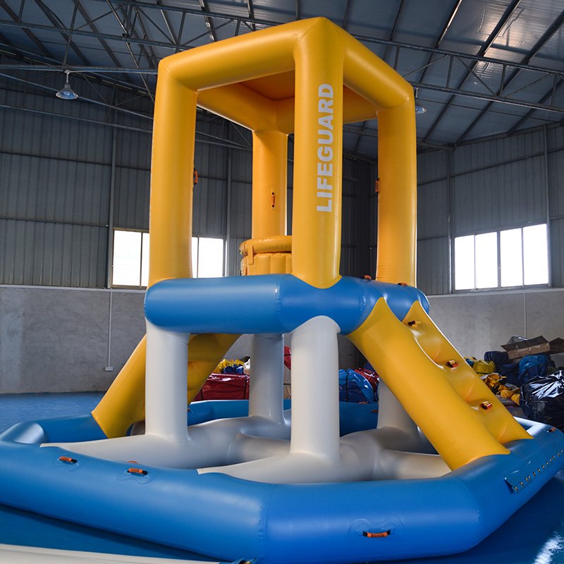 Bouncia  Array image723