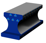 Bouncia -Find Manufacture About Uk Inflatable Floating Aqua Park Equipment-4