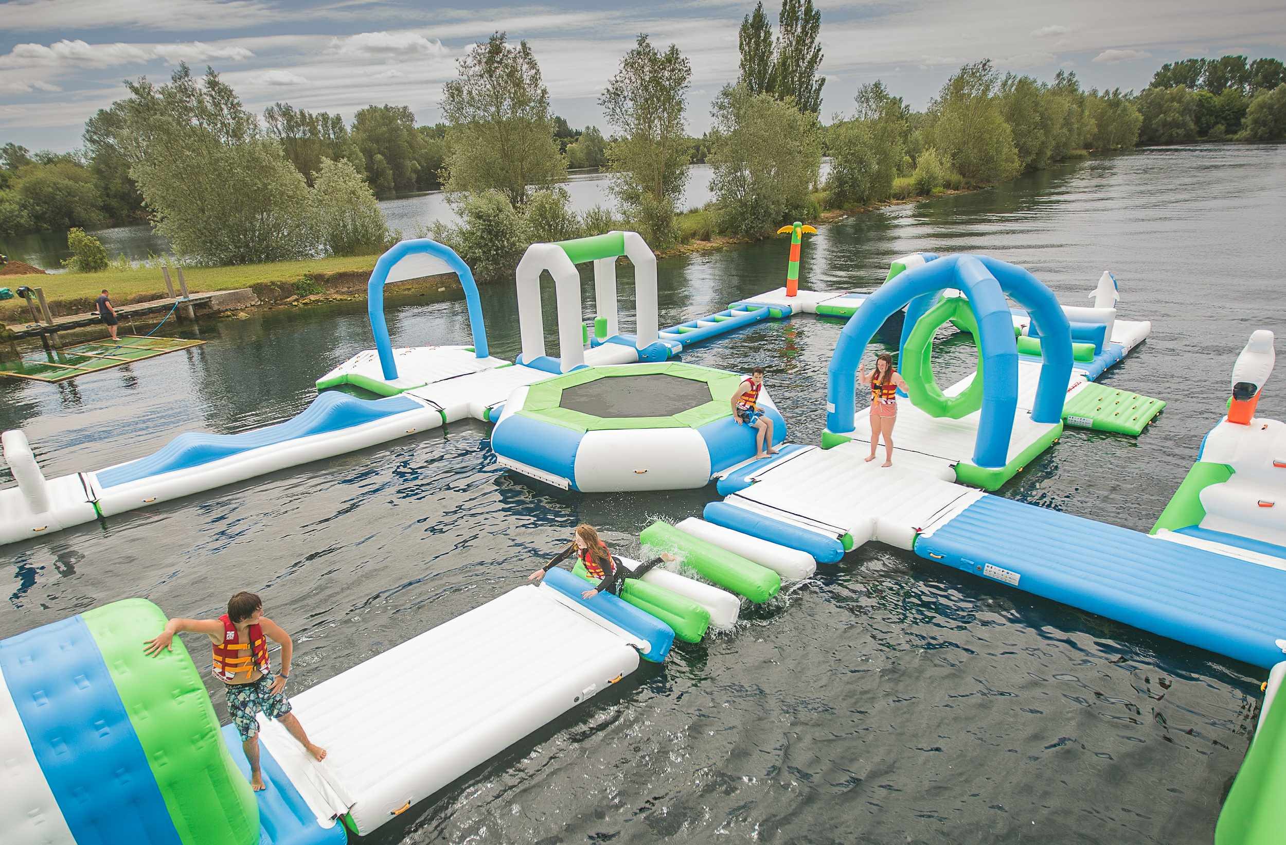 Bouncia  Array image262