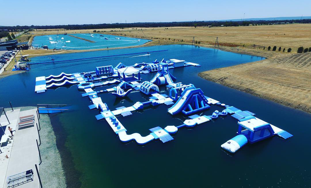 Bouncia  Array image761