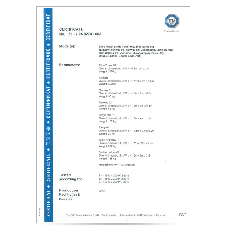 Bouncia  Array image25