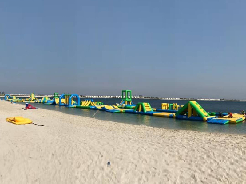 Bouncia  Array image584