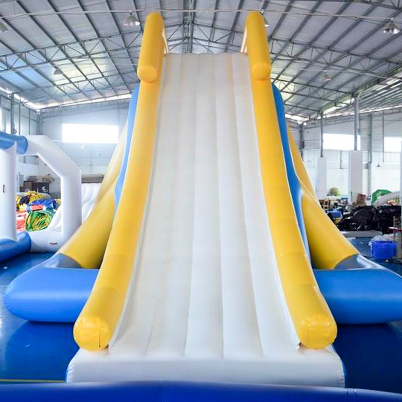 Bouncia  Array image694