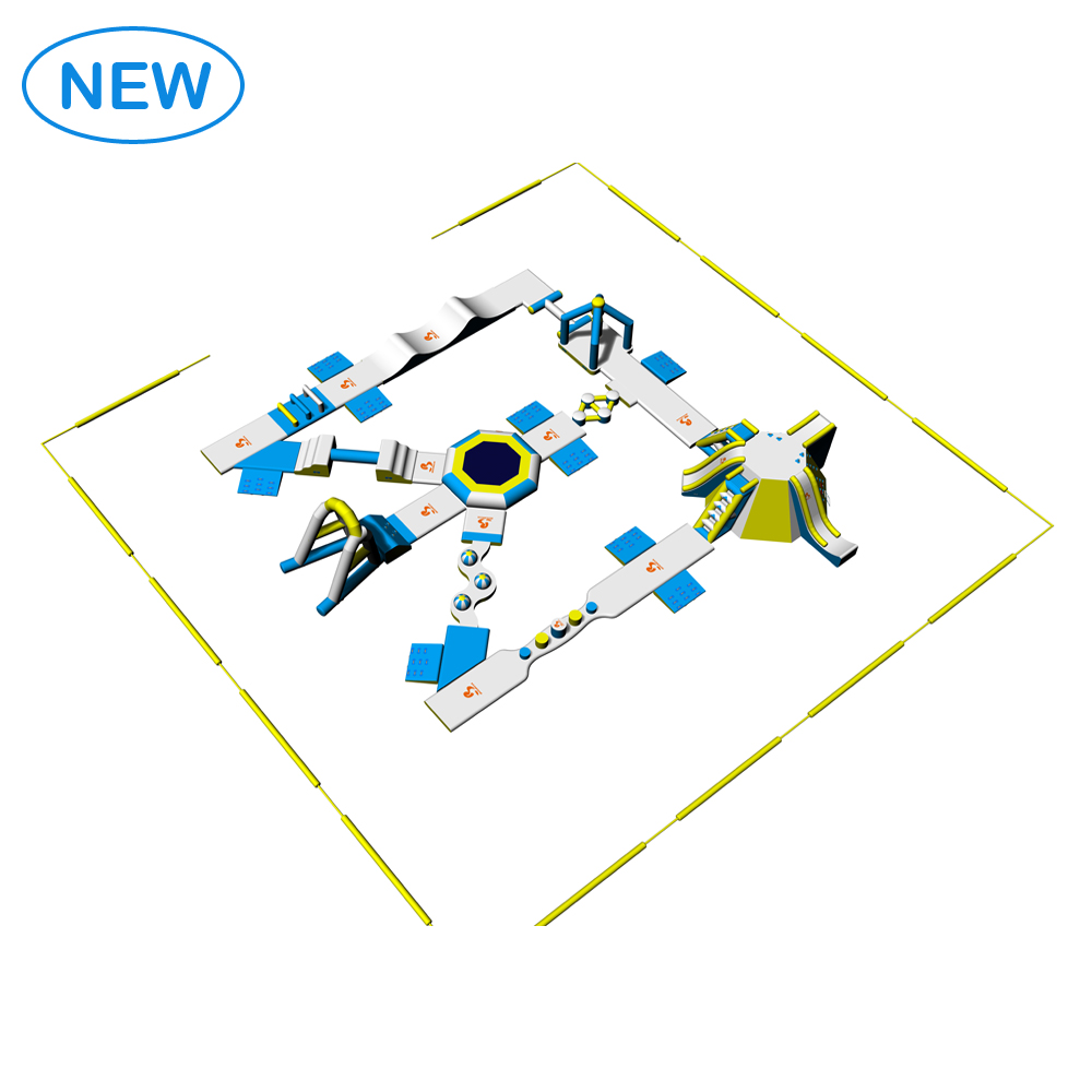 Bouncia  Array image456