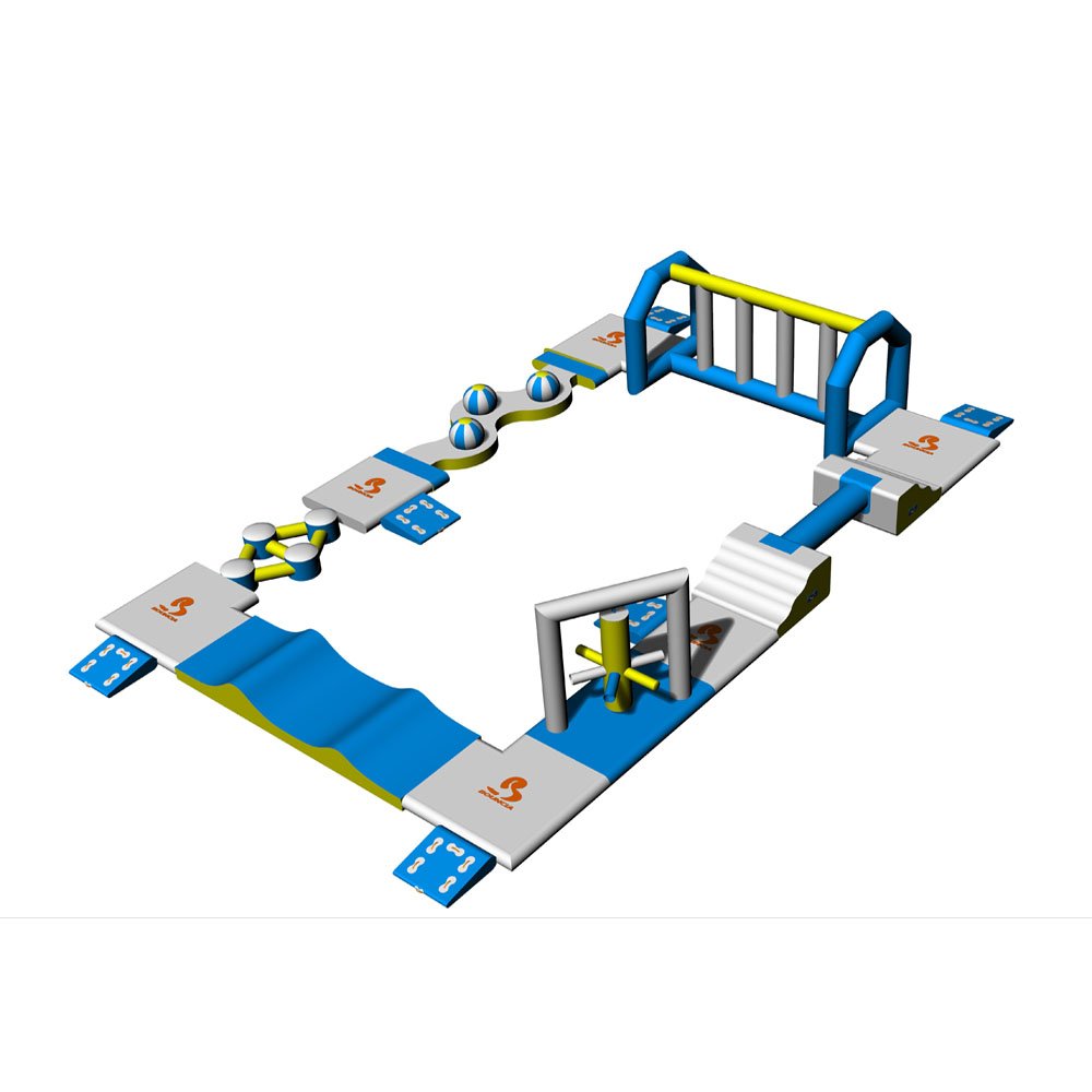 Bouncia  Array image18