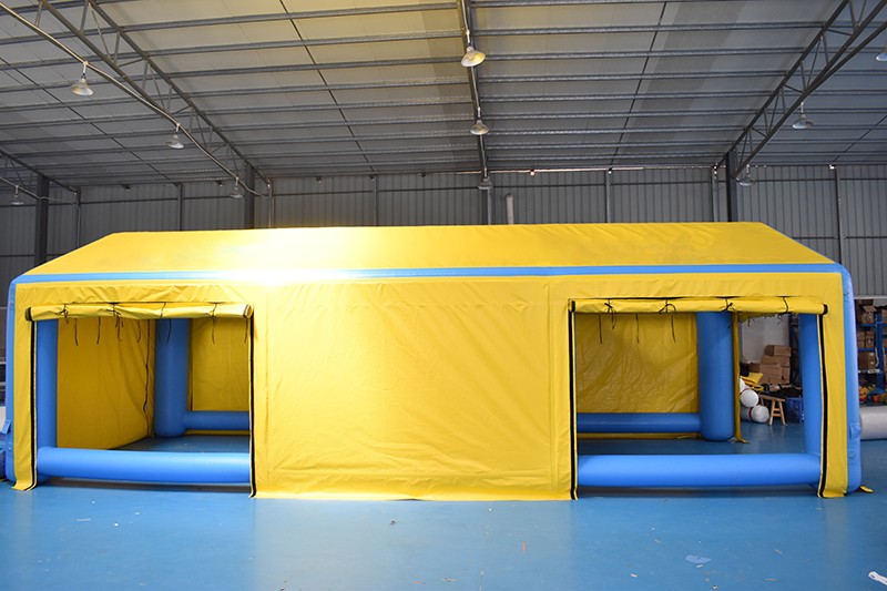 product-Bouncia -img