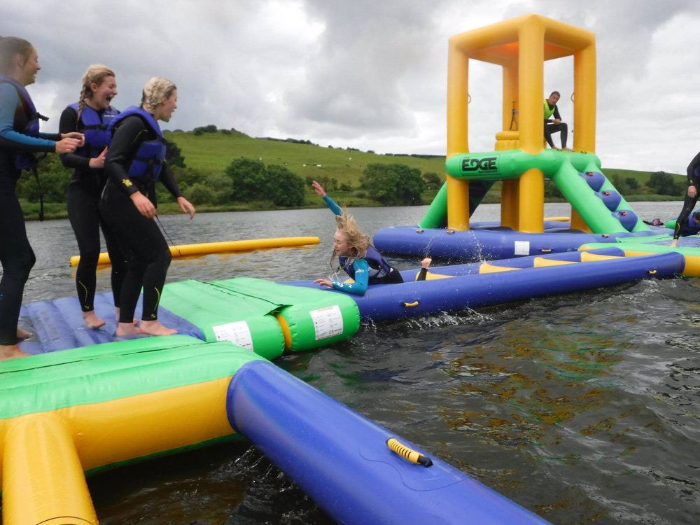 Bouncia  Array image265