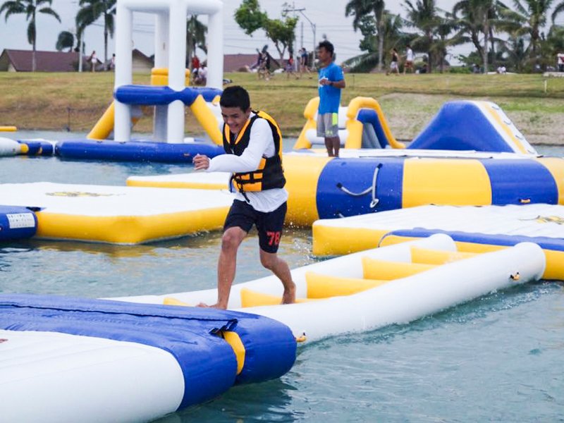 Bouncia  Array image112