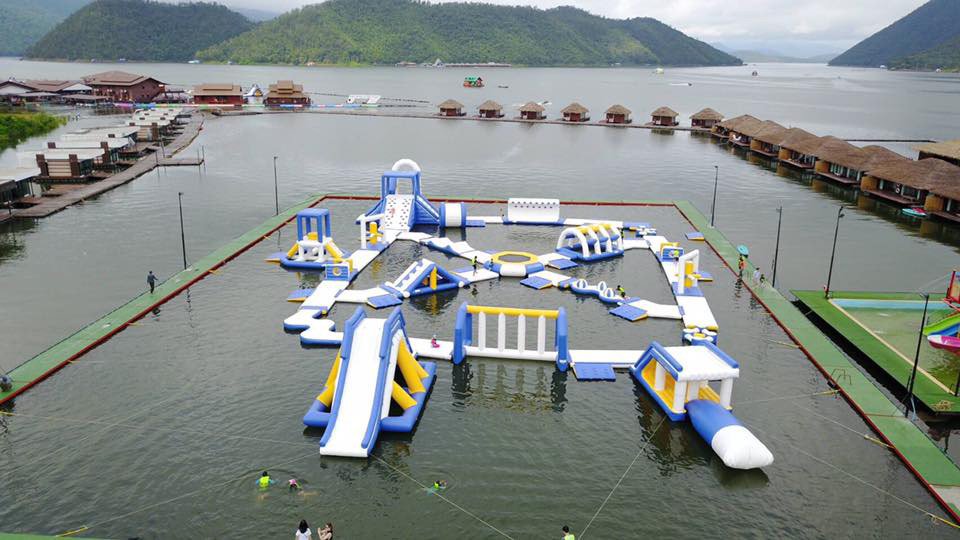 Bouncia  Array image284