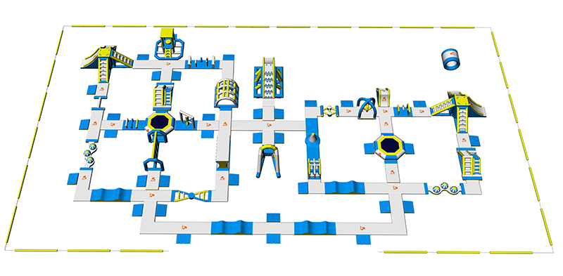 product-Bouncia -img