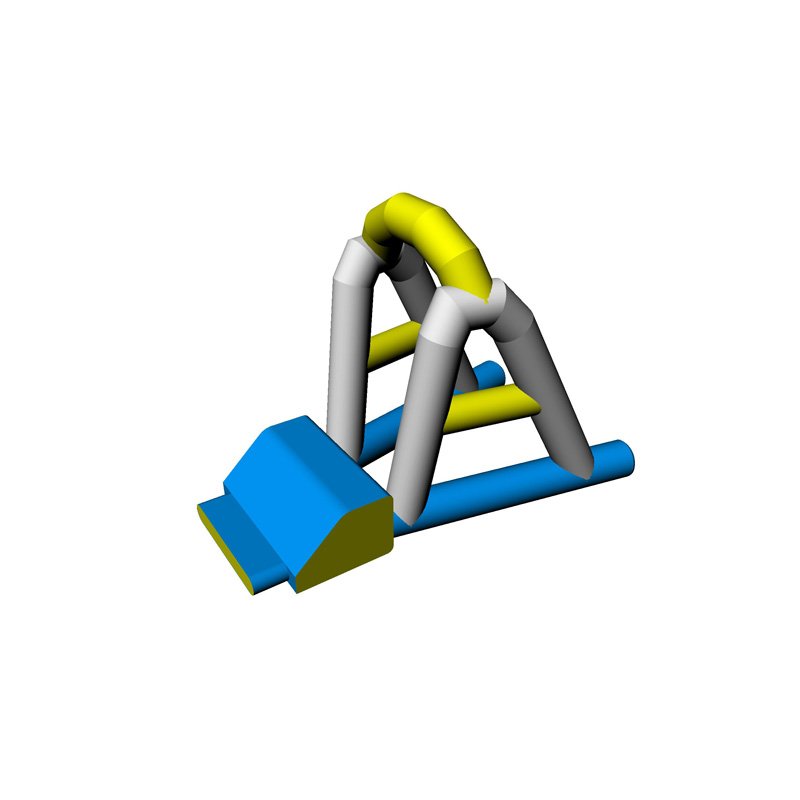 Bouncia  Array image651