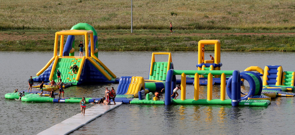 Bouncia  Array image748