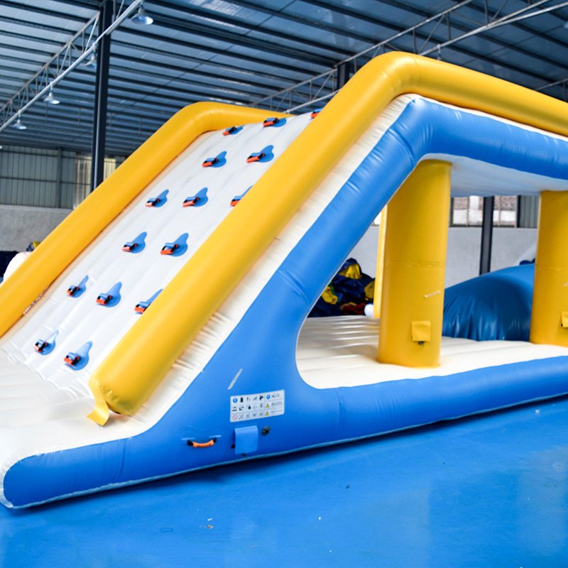 Bouncia  Array image441