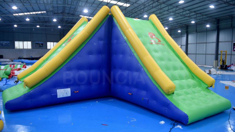 Bouncia  Array image762