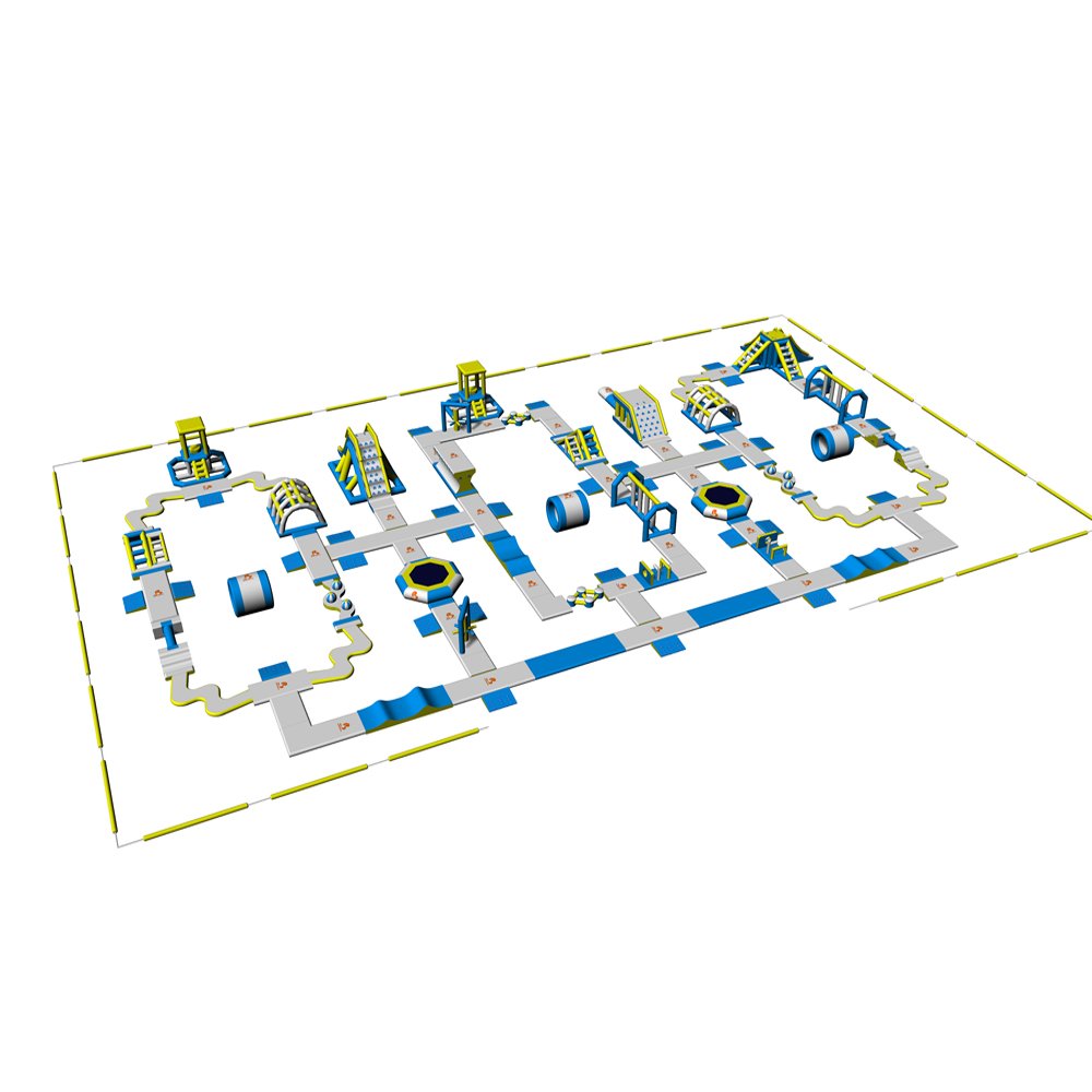 Bouncia  Array image731