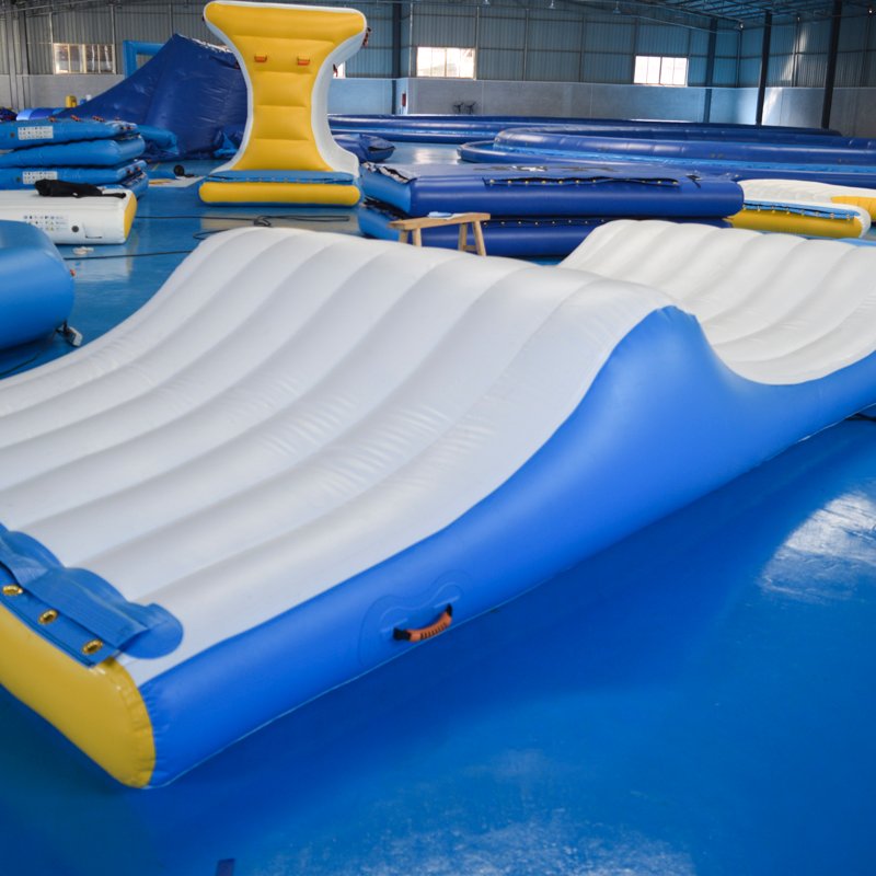 Bouncia  Array image347