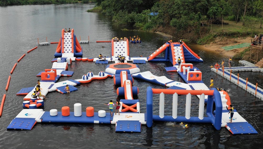 Bouncia  Array image74