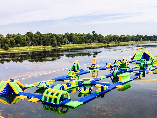 Bouncia  Array image661