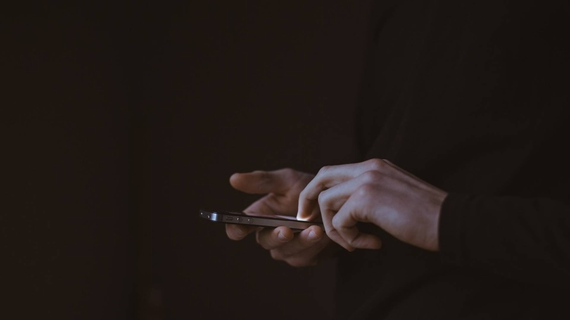 Bouncia  Array image321