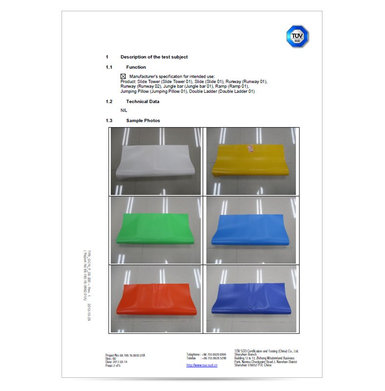 Bouncia  Array image593