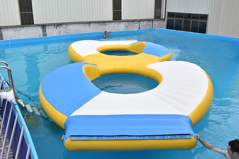 product-Bouncia -img