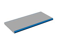 Bouncia -Find Inflatable Floating Water Obstacle Course Aqua Park Manufacturer-13