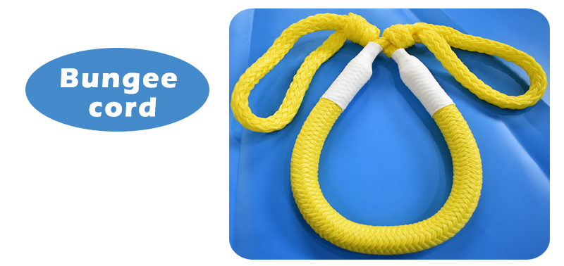 news-Bouncia -How To Avoid Damage Of Inflatable Water Park From The Storms-img