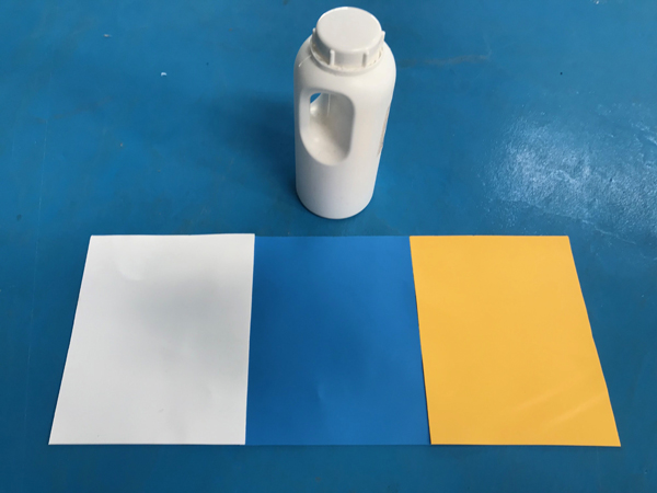 Bouncia -Professional Inflatable Water Park In Stock Water Slides For Sale Manufacture-29